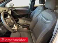 Seat Arona - Vorschau Bild 13