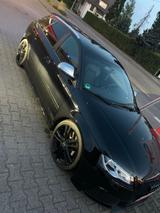 Audi S3 8P 2.0 TFSI Sportback Facelift Qua... - gebrauchte Audi S3 mit Facelift