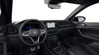 Volkswagen T-Cross - Vorschau Bild 6
