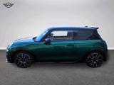 MINI John Cooper Works - MINI MINI: Works John