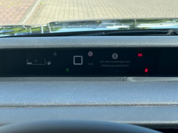 Citroën C3 Turbo 100 PLUS | Klima - PDC - AndroidApple
