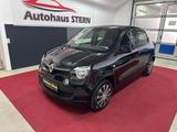 Renault Twingo Dynamique - Renault Twingo Gebrauchtwagen in Hamburg