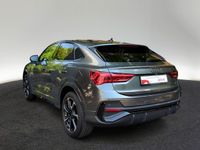 Audi Q3 - Vorschau Bild 4