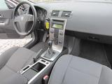 Volvo C30  Kinetic - Volvo: 30