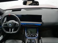 BMW X3 M50 - Vorschau Bild 6