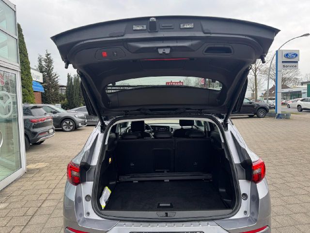 Opel Grandland Elegance