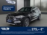 BMW X3 xDrive30e HYBRID LED NAVI HUD PANO ACC 360° - BMW X3 in Kiel