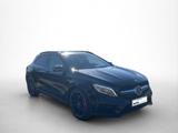 Mercedes-Benz GLA 45 AMG 4Matic - Mercedes-Benz: Gl 4matic