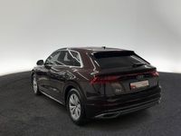 Audi Q8 - Vorschau Bild 6