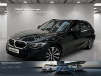 BMW 318 - Vorschau Bild 1