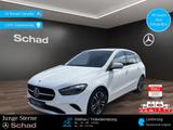 Mercedes-Benz B 200 Kam. PARKTRONIC SHZ LED SpurH el.Heck LM - Mercedes-Benz B-Klasse Jahreswagen: Automatik