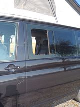 Volkswagen Spacecamper T 5.2 Caravelle Comfortline - VW Sp