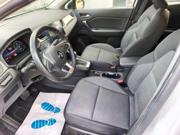 Renault Captur - 8