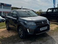 Suzuki Vitara - Vorschau Bild 1