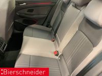 Volkswagen Golf - Vorschau Bild 13