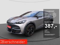 Cupra Tavascan - Vorschau Bild 1