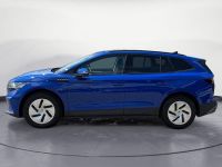 Skoda Enyaq - Vorschau Bild 4