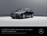 Mercedes-Benz A 180 PROGRESSIVE*PTS*NAVI*BURM*TEMP*LED*KLIMA* - Mercedes-Benz A 180 in Saarbrücken