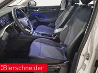 Volkswagen Tayron - Vorschau Bild 8