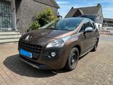 Peugeot 3008 Head Up Display, Navi, CarPlay, Tüv Neu - Peugeot 3008 aus 2013