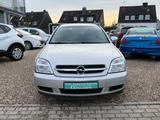 Opel Vectra C Caravan Basis*TÜV NEU* - Opel Vectra in Gelsenkirchen