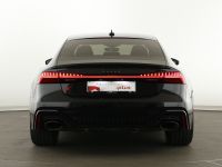 Audi RS7 - Vorschau Bild 7