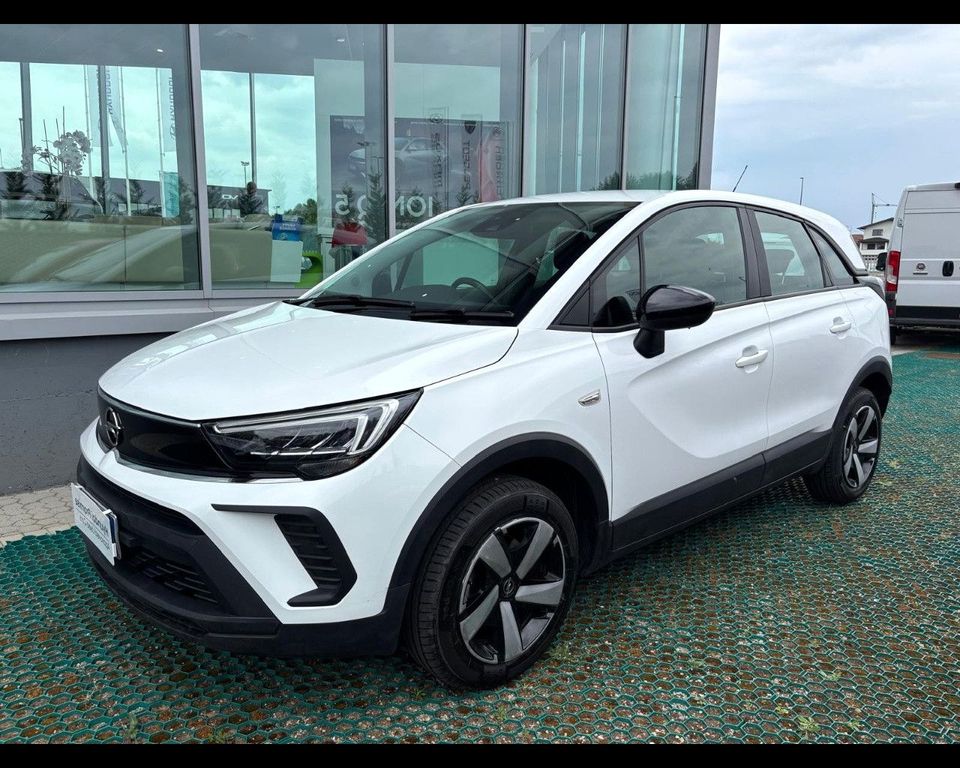 Image of Opel Other