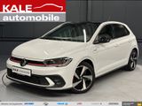 Volkswagen Polo VI GTI Design-Paket*KAMERA*NAVI*KEYLESS* - Volkswagen Polo: De