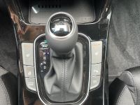 Hyundai i30 - Vorschau Bild 17