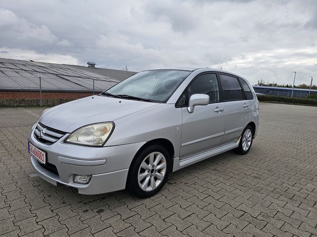 Suzuki Liana 1.6 Comfort *Klima*