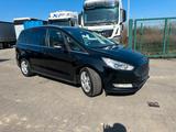 Ford Galaxy*ACC*Vollausstattung*8Fach Breift*7 Sitzer - Ford Galaxy: 8