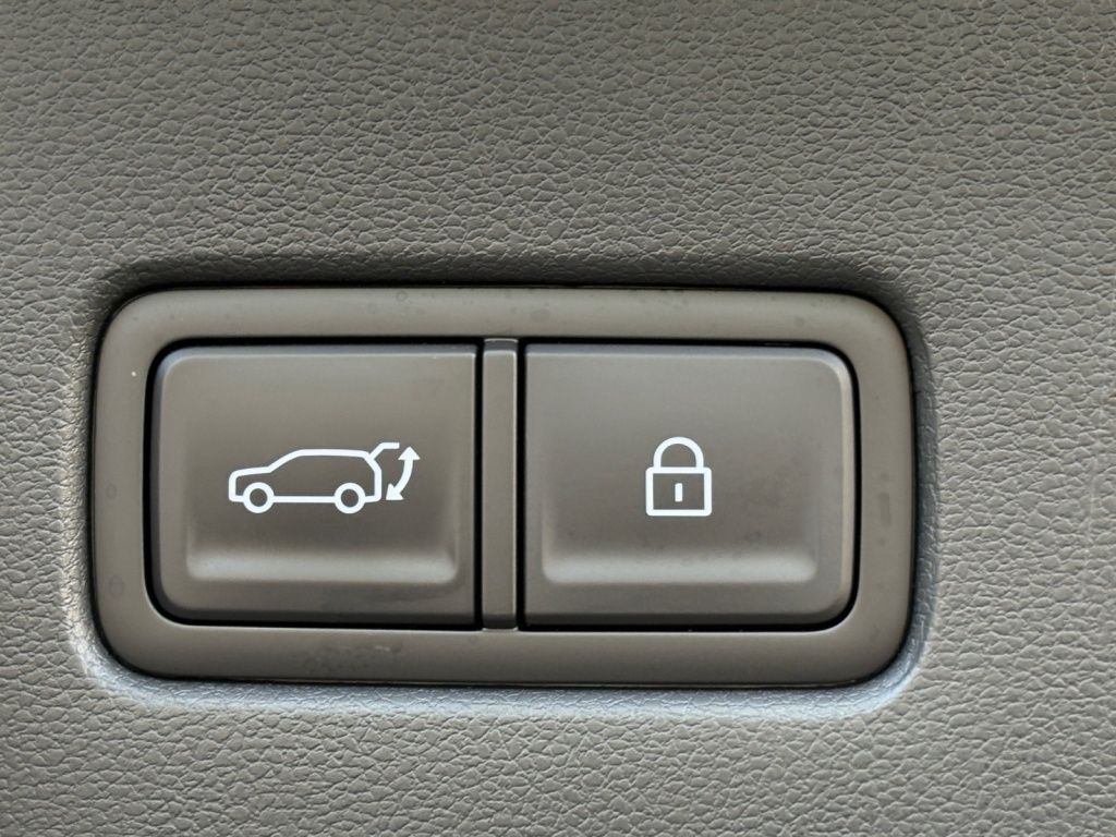Hyundai Santa Fe – Bild 18