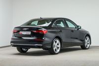 Audi A3 - Vorschau Bild 2