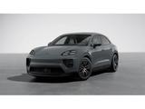 Porsche Macan 4 - Porsche Macan Jahreswagen