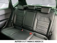 Cupra Ateca - Vorschau Bild 10