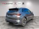 Elroq 85 Sportline 82 kWh Batterie AHK