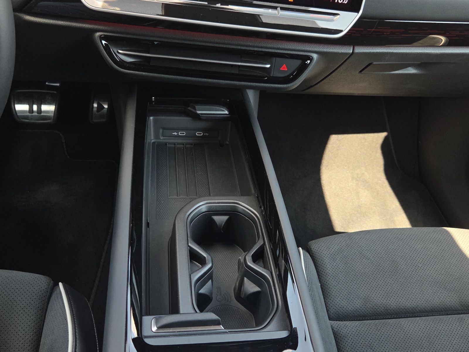 Volkswagen ID.7 - Bild 26