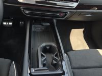 Volkswagen ID.7 - Vorschau Bild 26
