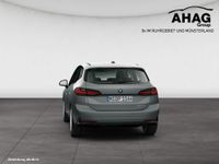 BMW 220 Active Tourer - Vorschau Bild 7