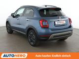 Fiat 500X 1.0 Turbo Cross*NAVI*PDC*TEMPO*SHZ*ALU* - Fiat Gebrauchtwagen in Hannover