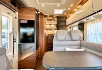 Carthago C2-tourer I 147 RB-LE "L" comfort -Alde-Lithium (5/17)