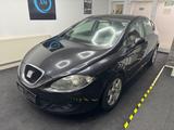 Seat Leon 1.9 TDI PD DPF Comfort Limited - Seat Leon mit Diesel-Antrieb: 1.9