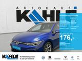Volkswagen Golf R-Line 1.5TSI Navi LED-Matrix Anschlussgar