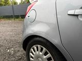 Opel Corsa 1.2 Twinport Edition *NEUE STEUERKETTE* - Opel Corsa Kleinwagen C twinport mit Benzin-Antrieb