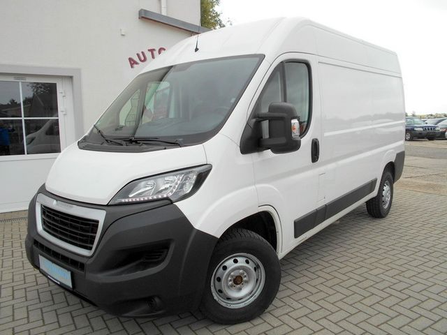 Peugeot Boxer 2.2 BlueHDi Kasten  Pro  L2H2 KLIMA/PDC