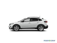 Volkswagen Taigo - Vorschau Bild 26