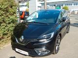 Renault Grand Scenic TCe 160 Black Edition EDC - Renault Grand Scenic: Edition