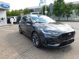 Ford Focus ST-Line X Automatik Navi/Winter-Paket - Ford Focus Neuwagen mit Diesel-Antrieb