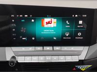 Opel Astra - Vorschau Bild 14