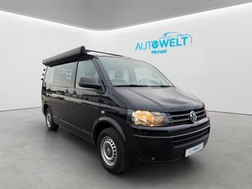 Volkswagen T5 Multivan - 3
